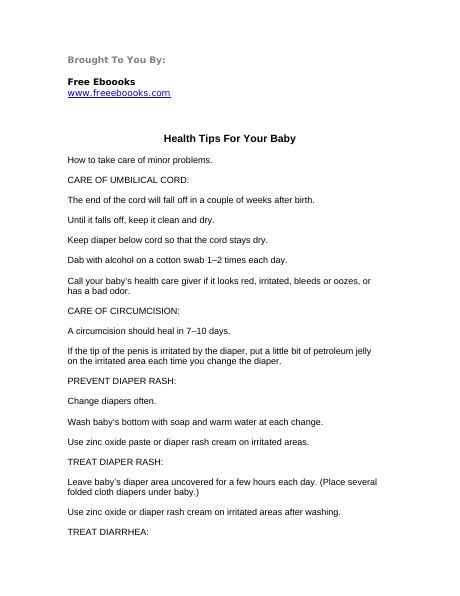 Worksheet sample from Parenting Pack (curated eBooks + kids stories)