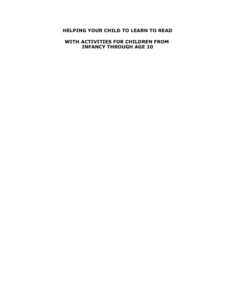 Reading sample from Parenting Pack (curated eBooks + kids stories)