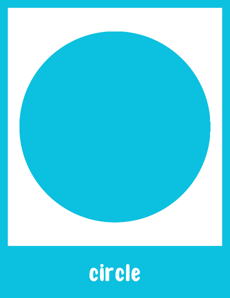 Flashcards sample from Flashcards