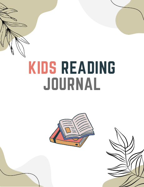 Reading sample from Reading Pack