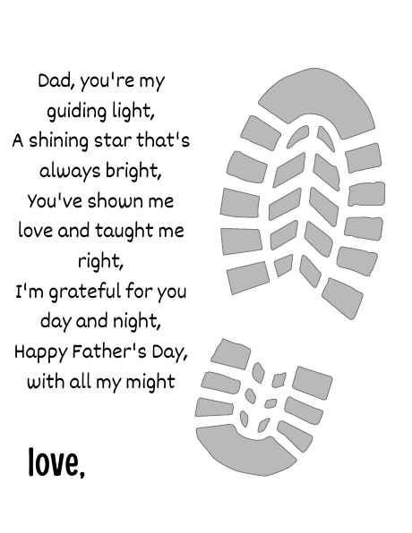 Worksheet sample from Pre-Kindergarten Curriculum (Age 3-4 Yrs)