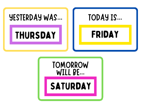 Flashcards sample from Flashcards