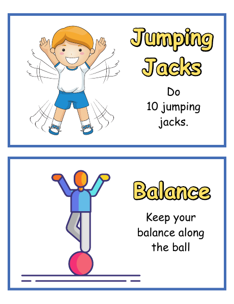 Pretend Play sample from Pretend Play & Life Skills